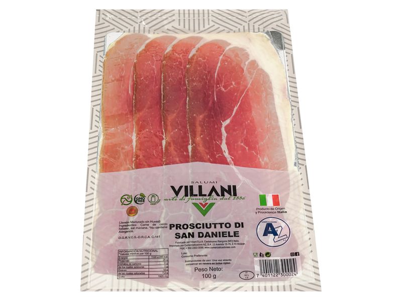 Jamon-Maletti-San-Daniele-100-Gr-1-65423