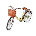 Bicicleta-Eurobike-Para-Adulto-Urban-R26-1-60821