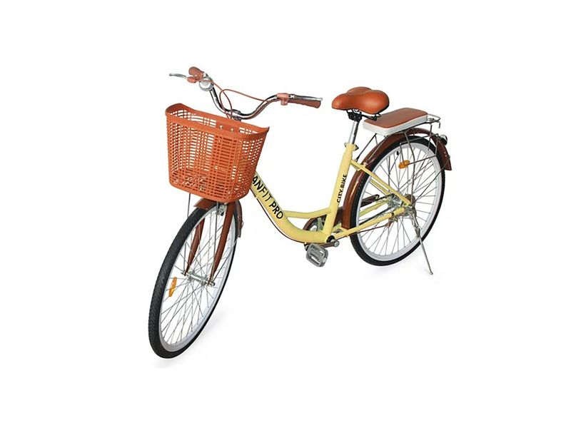 Bicicleta-Eurobike-Para-Adulto-Urban-R26-1-60821