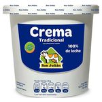 Crema-San-Julian-Pura-Especial-Tarro-227gr-1-30777