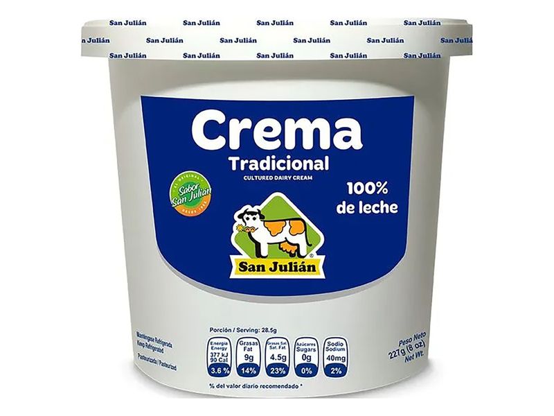 Crema-San-Julian-Pura-Especial-Tarro-227gr-1-30777