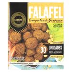 Croquetas-Garbanzo-Yummus-Falafels-400gr-1-64199