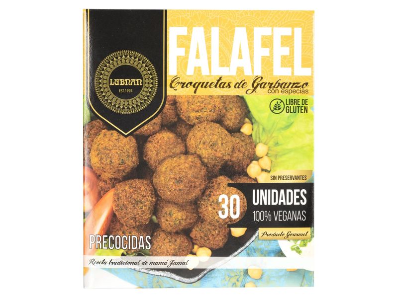 Croquetas-Garbanzo-Yummus-Falafels-400gr-1-64199