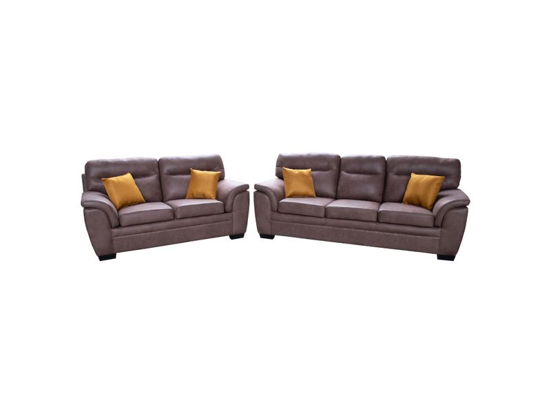 Sala-Intap-Conic-3-2-1-55492