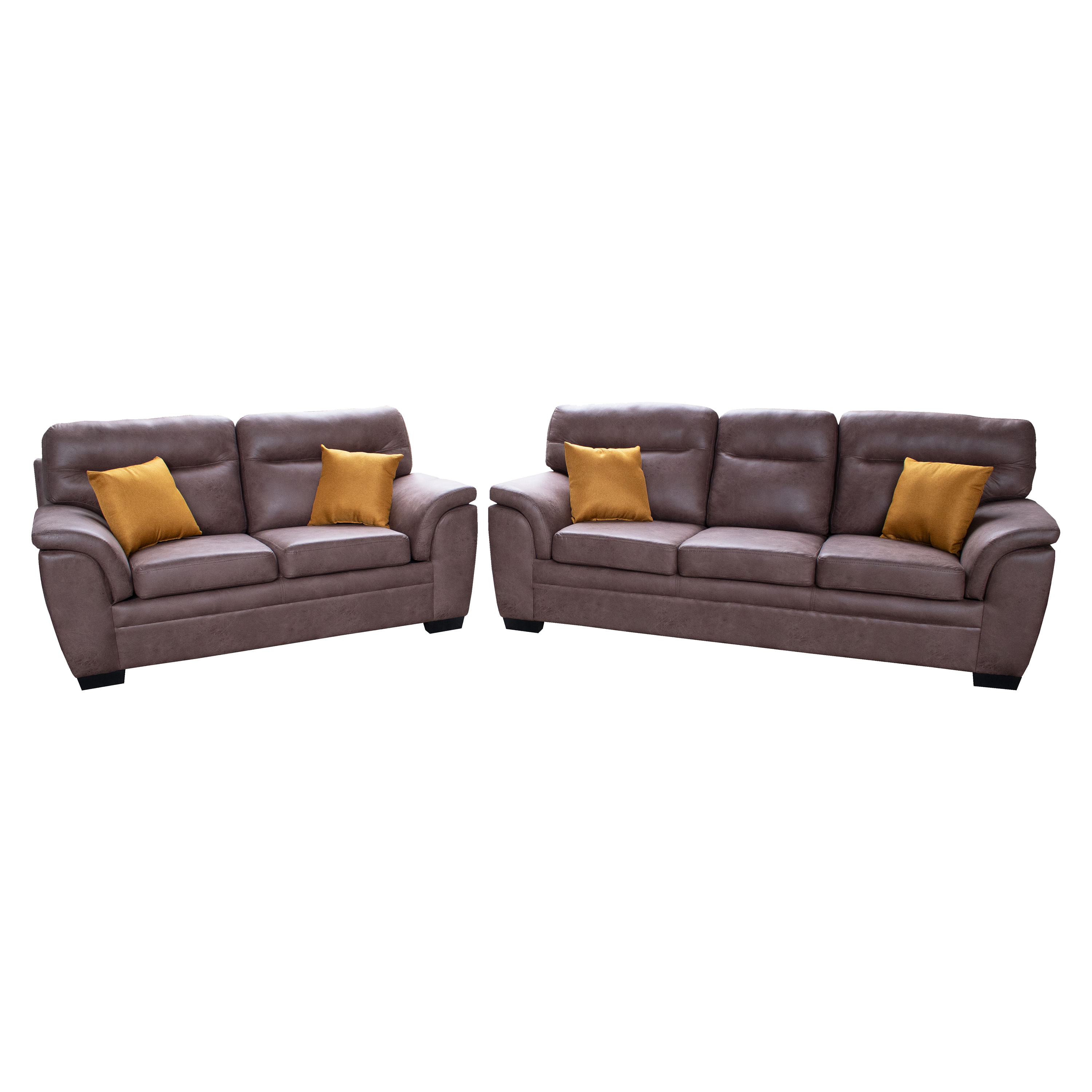 Sala-Intap-Conic-3-2-1-55492
