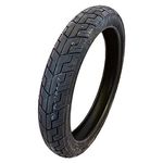 Llanta-Motocicleta-90-90-18-1-31501