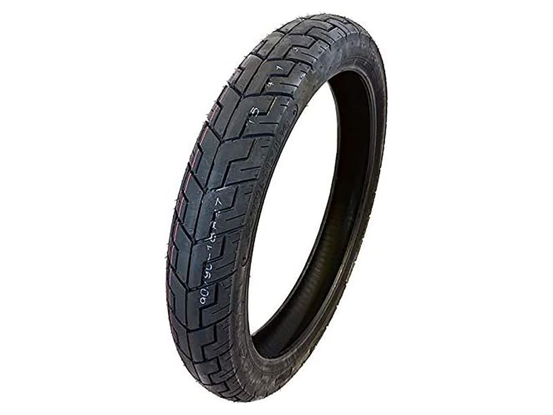 Llanta-Motocicleta-90-90-18-1-31501