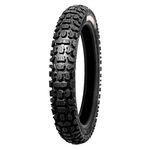 GTIN-7404007920140-01