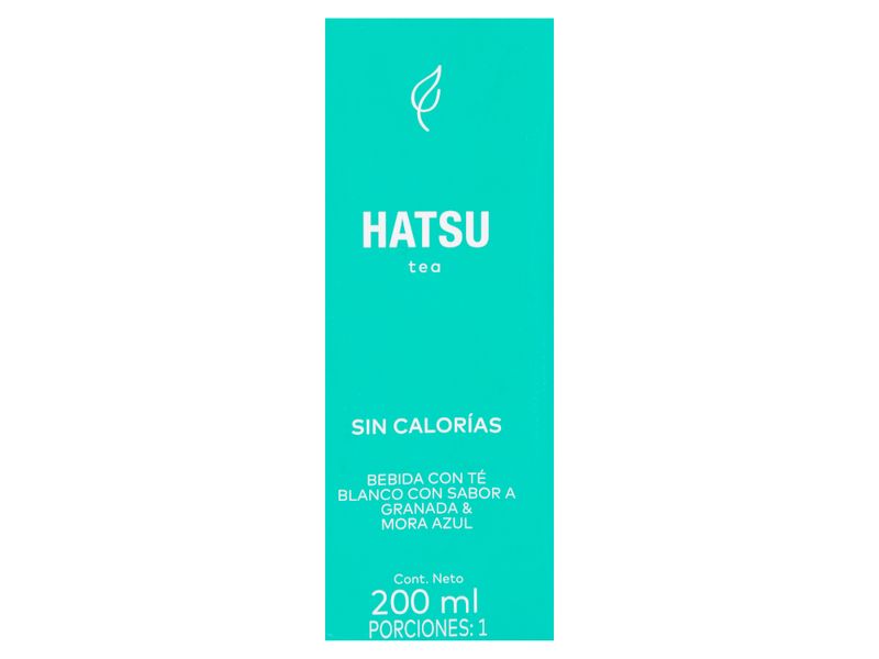 Te-Hatsu-Blanco-Sabor-Granada-Y-Mora-Azul-200ml-1-39637