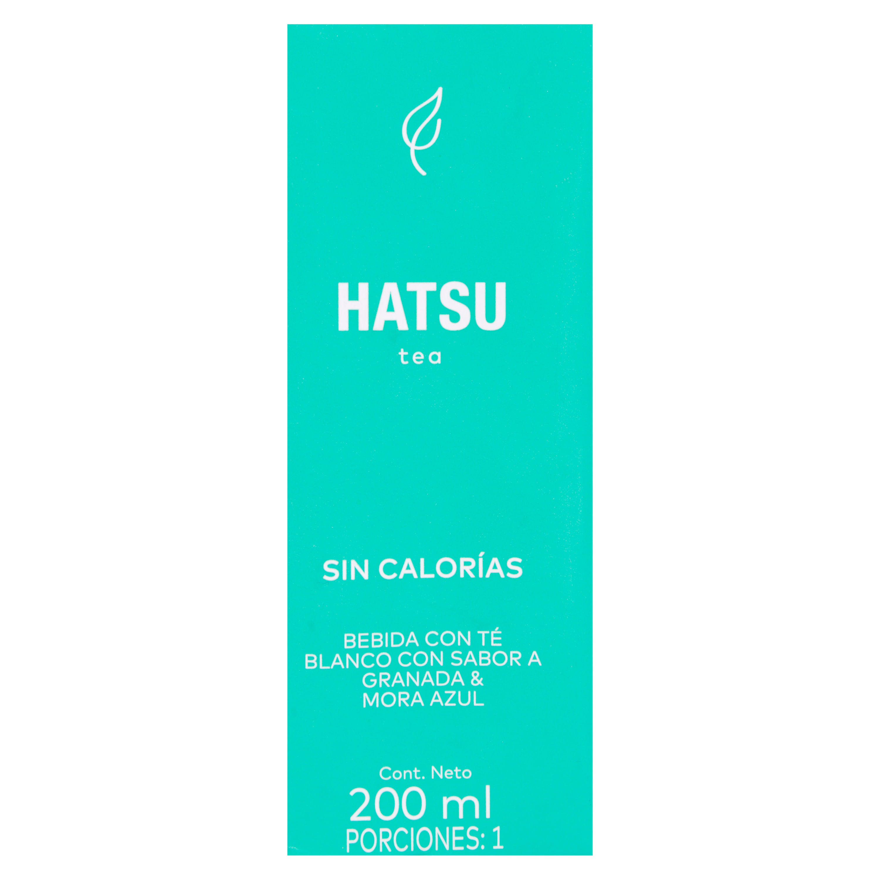 Te-Hatsu-Blanco-Sabor-Granada-Y-Mora-Azul-200ml-1-39637