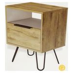 GTIN-7707062332850-01