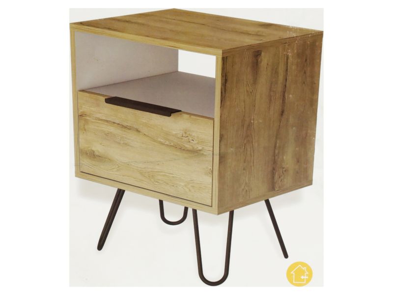 GTIN-7707062332850-01