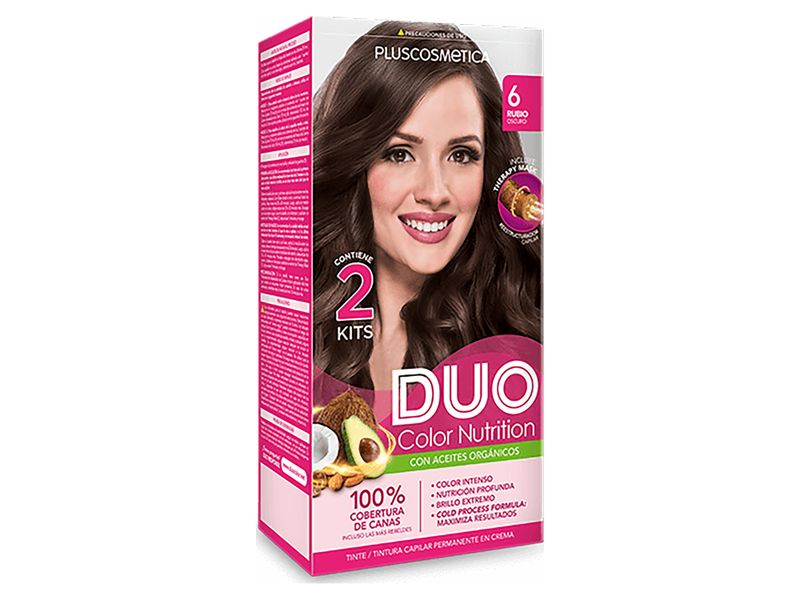 Tinte-Cabello-Kit-Duo-No-6-Rubio-Obscuro-Para-Caballero-210gr-1-51492