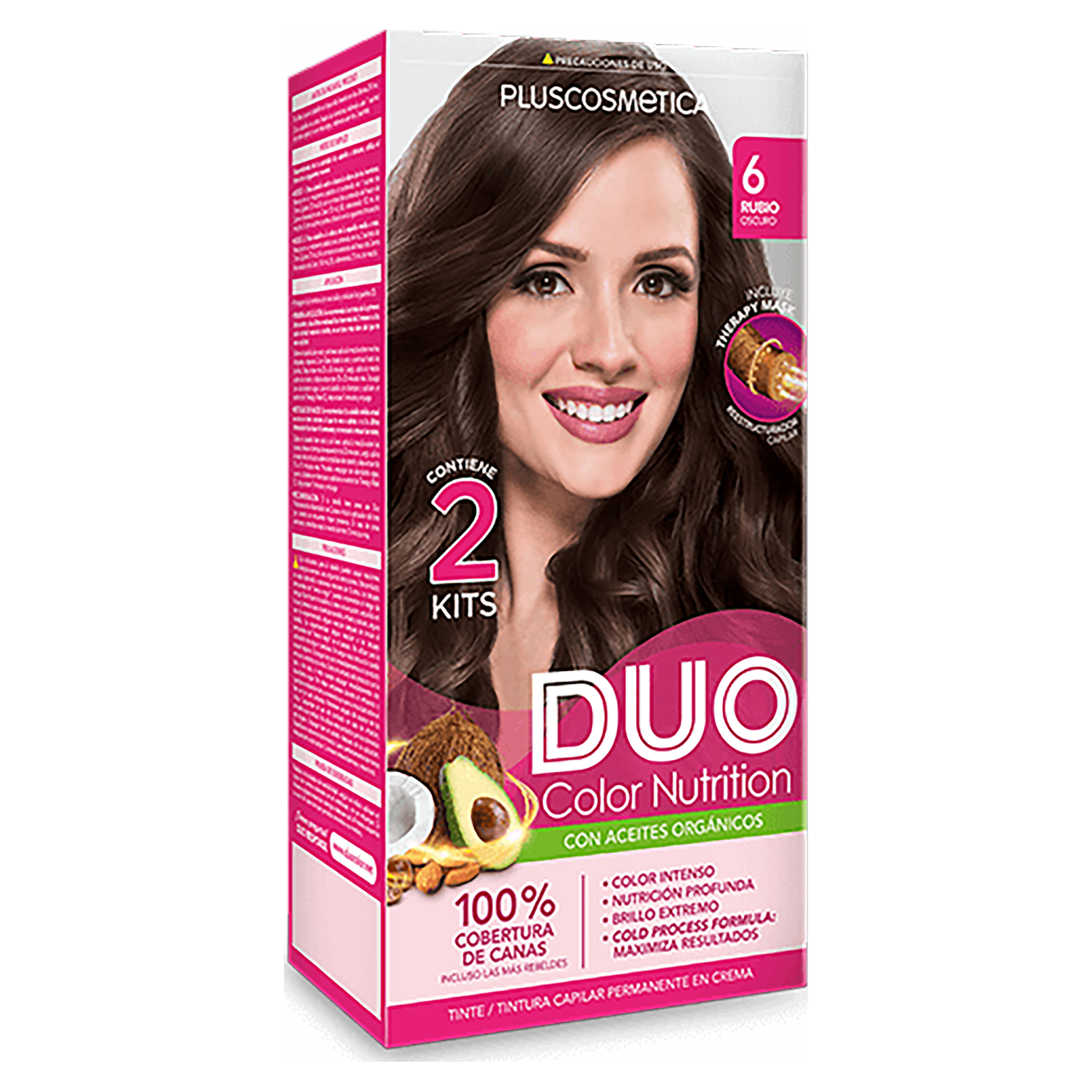 Tinte-Cabello-Kit-Duo-No-6-Rubio-Obscuro-Para-Caballero-210gr-1-51492