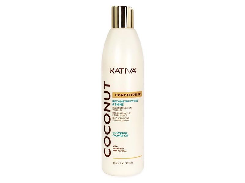 Acondicionador-Kativa-Coconut-355ml-1-60255