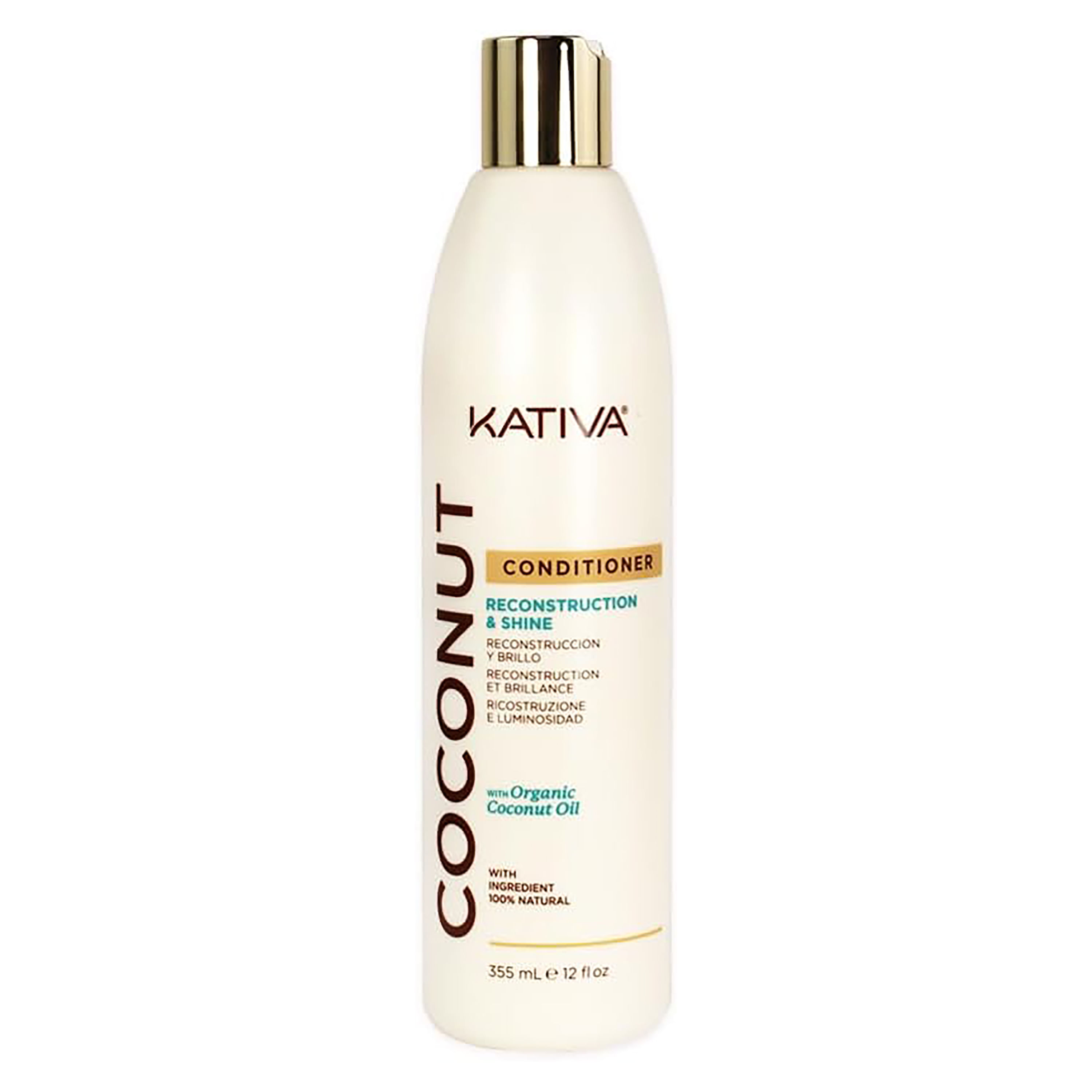 Acondicionador-Kativa-Coconut-355ml-1-60255