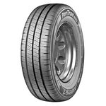 Llanta-Kumho-195R15C-8Pr-1-52696