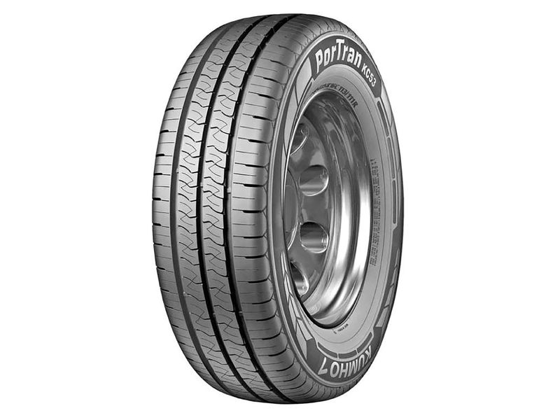 Llanta-Kumho-195R15C-8Pr-1-52696