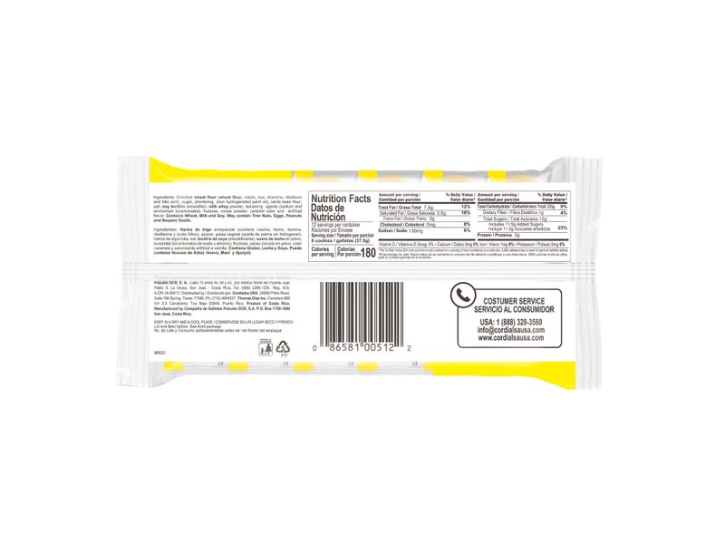 12-Pack-Galleta-Pozuelo-Cremas-438gr-2-8189