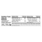 12-Pack-Galleta-Pozuelo-Cremas-438gr-3-8189