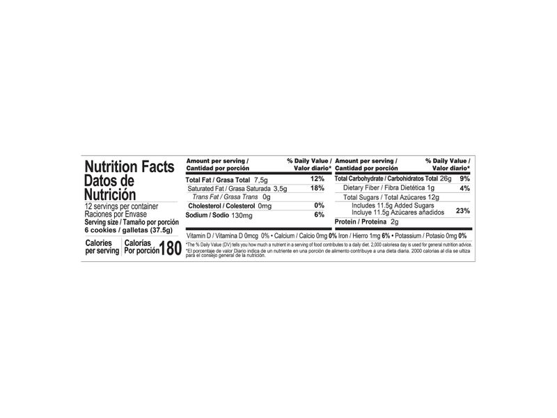 12-Pack-Galleta-Pozuelo-Cremas-438gr-3-8189