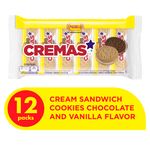 12-Pack-Galleta-Pozuelo-Cremas-438gr-1-8189