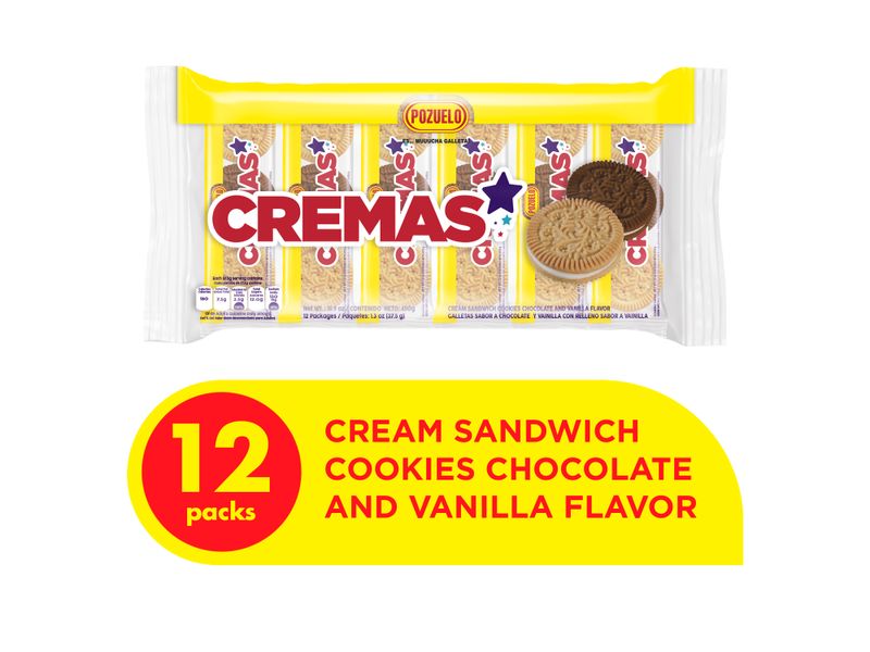 12-Pack-Galleta-Pozuelo-Cremas-438gr-1-8189