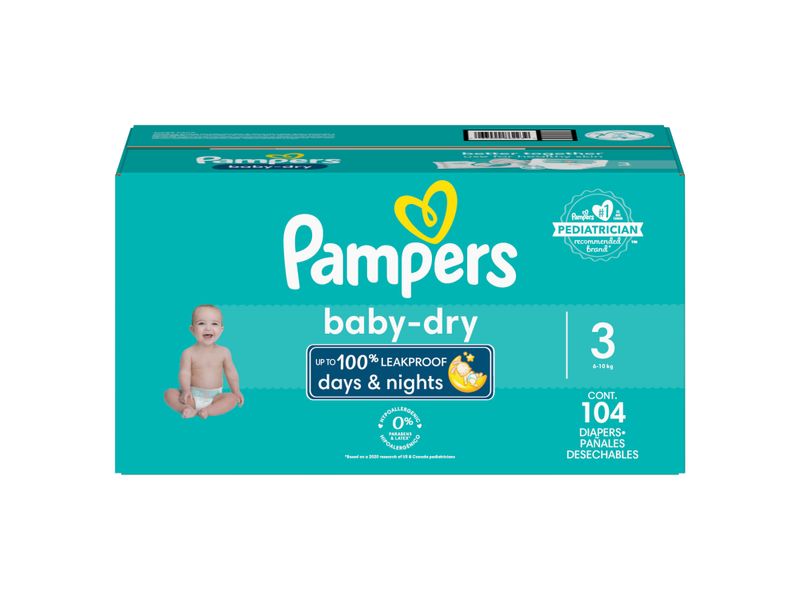 Pa-ales-Pampers-Baby-Dry-Talla-3-104-Uds-2-5124