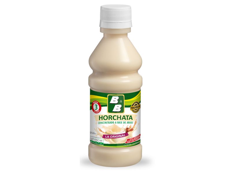 Concentrado-B-B-De-Hochata-Botella-225ml-2-13924