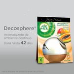 Aromatizante-Air-Wick-Decosphere-Papaya-Y-Mango-75ml-3-6669