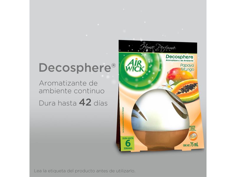 Aromatizante-Air-Wick-Decosphere-Papaya-Y-Mango-75ml-3-6669