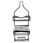 Caddy-Para-Ba-o-Mainstays-Color-Negro-2-50431