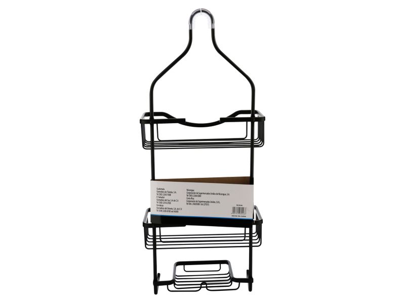 Caddy-Para-Ba-o-Mainstays-Color-Negro-2-50431