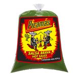 Salsa-Brava-Picam-s-Salsa-Picante-Bolsa-454g-2-51035