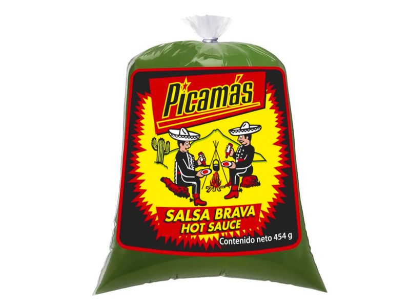 Salsa-Brava-Picam-s-Salsa-Picante-Bolsa-454g-2-51035