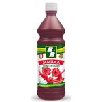 Concentrado-B-B-De-Jamaica-678ml-2-13927