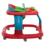 GTIN-7501036971591-02