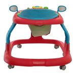 GTIN-7501036971591-03