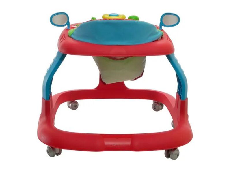 GTIN-7501036971591-03