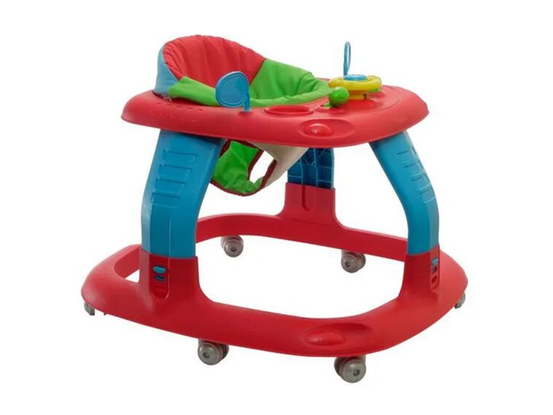 GTIN-7501036971591-04