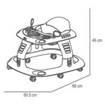 Andadera-Y-Caminadora-Prinsel-Para-Beb-Surtido-Color-5-36144