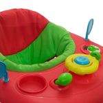 GTIN-7501036971591-06