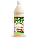 Concentrado-B-B-Horchata-1105ml-2-13930