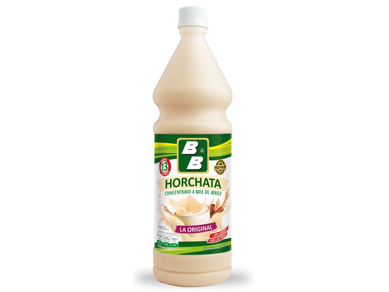 Concentrado-B-B-Horchata-1105ml-2-13930