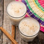 Comprar Concentrado B&B Horchata - 1105ml | Walmart Guatemala