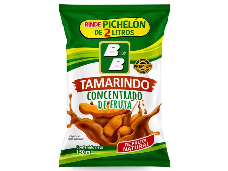Concentrado-Pichel-n-Tamarindo-150ml-2-13935