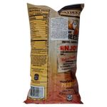 GTIN-0077975029688-02