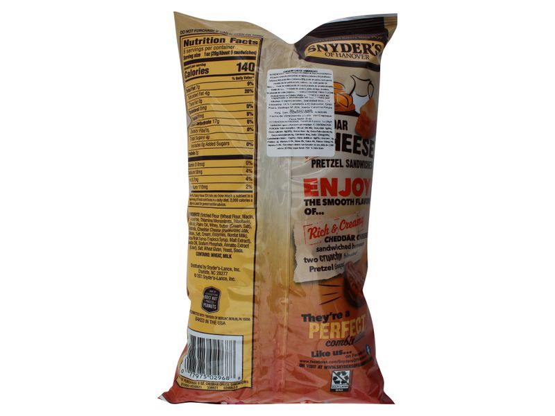 GTIN-0077975029688-02