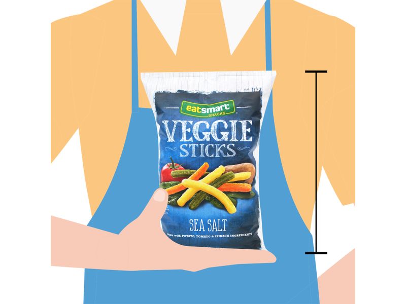 Snacks-Eatsmt-Snyders-Vegg-Stick-198-4gr-2-7362