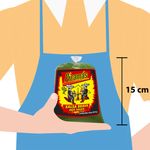 Salsa-Brava-Picam-s-Salsa-Picante-Bolsa-454g-3-51035